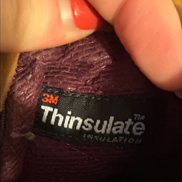 GORE-TEX Bean Boots by L.L. Bean - Picture 9 of 10